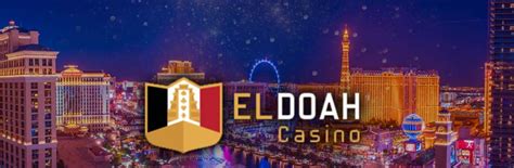 Eldoah casino Ecuador